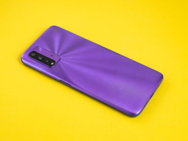 Mobile Phone Case