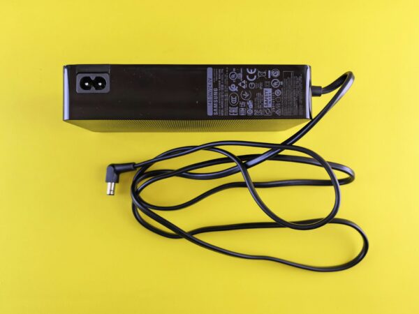 Laptop Charger / Power Adapter