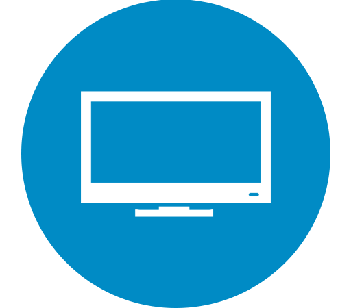 Laptop LCD / LED Screens